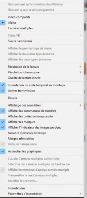 PP_Affichage-Alpha.JPG