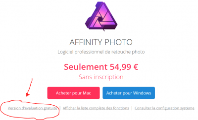 Affinity Photo 2.PNG