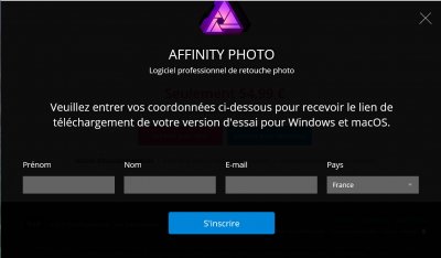 Affinity_2.jpg