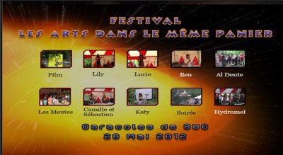 Encore_Menu-bouton.JPG
