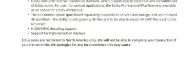 eduis sale north america.JPG