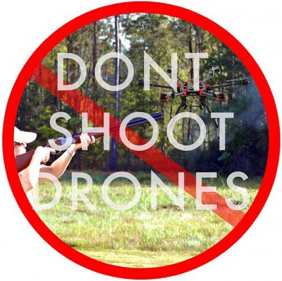 Dont-Shoot-Drones.jpeg