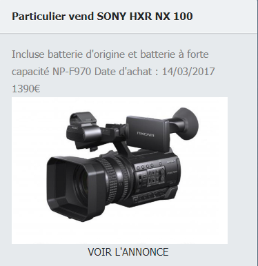 Annonce.PNG