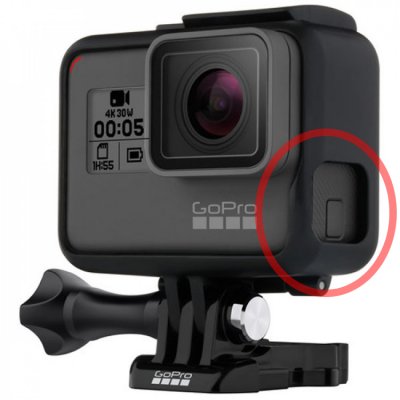 GoPro5Black_Connexion.jpg