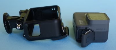 GoPro5Black_Connexion_02.JPG