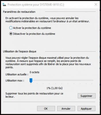 W10_restauration.jpg