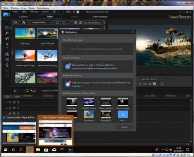 PD16_ acces Internet.JPG