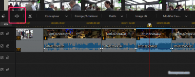 Fraction clip.png