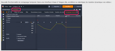 remappage temporel.png