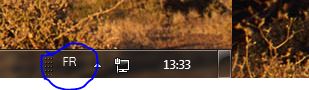 W7_Français.JPG