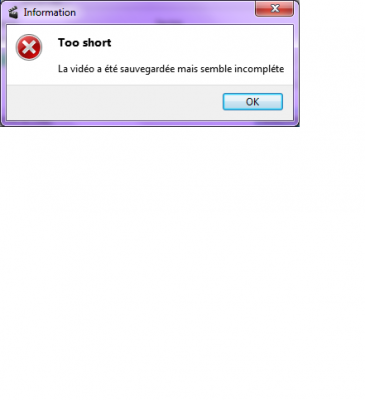 Probeme.png