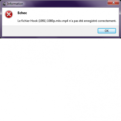 Probleme 2.png