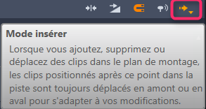Mode insérer.png