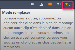 Mode remplacer.png