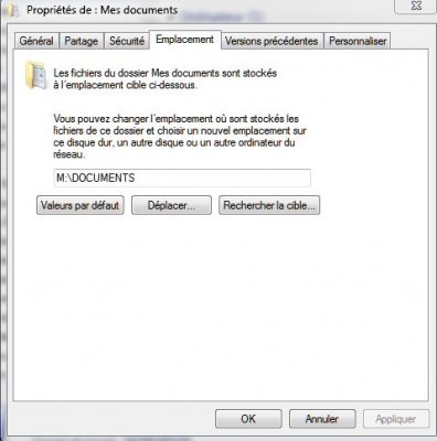 W7_Mes Documents.JPG