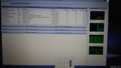 IMG_20171215_183807.jpg