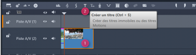 Créer un titre.png