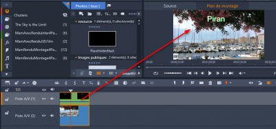 Titre sur l'image.png
