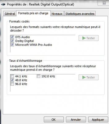 Son-Realtek.JPG