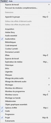 PP_Menu-Fen^tre.jpg