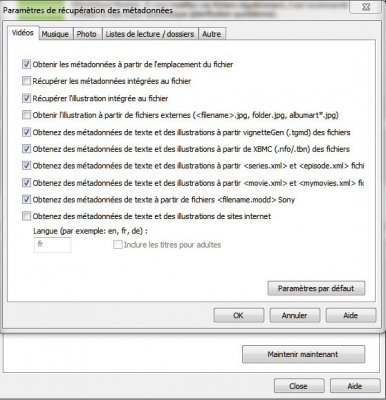 Mezzmo_métadonnées.JPG