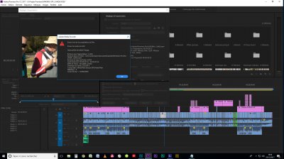 Export directement dans Premiere.jpg
