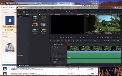 Resolve14.JPG
