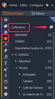 Création de Collection et sous-Collections.png
