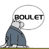 boulet.jpg
