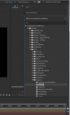 AE_animations-Text.JPG