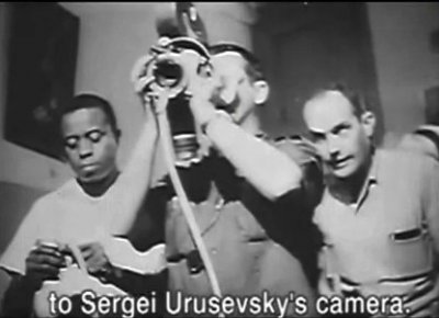 arri35.jpg