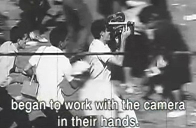 arri35_1.jpg