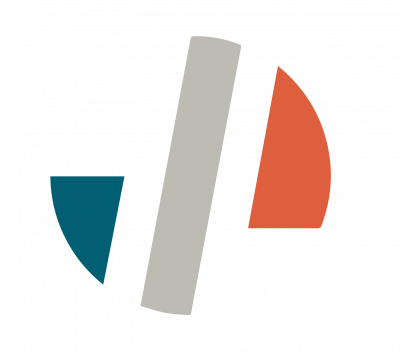 LOGO TPC 2.png