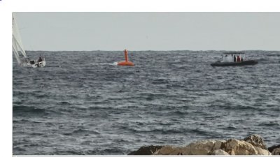 YELLOW_SUBMARINE.JPG