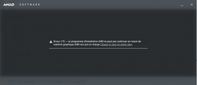 Capture AMD.PNG