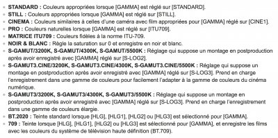 Gamma.jpg