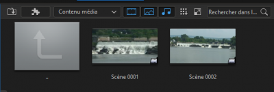 Scene_3.png