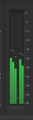 PP_Son-Audiomètre.JPG