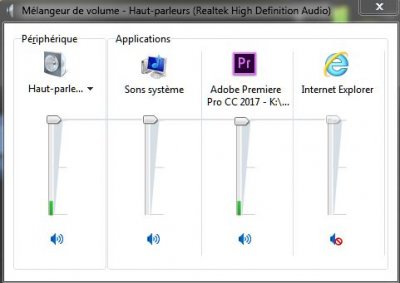 PP_son-HP1.JPG