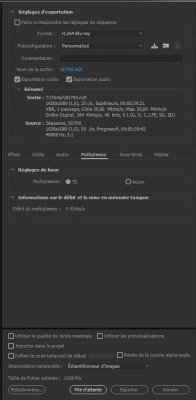 PP_export-Blu-Ray.JPG