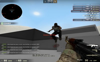 PP_Counter-Strike2.jpg