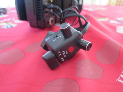 IMG_2292.JPG