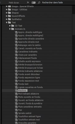 A.E_Effet-Machine.JPG