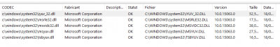 Capture codecs.PNG