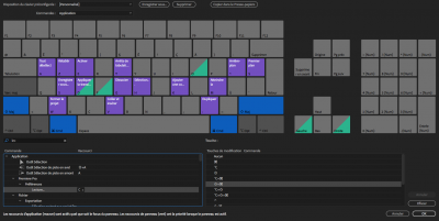 Capture d’écran 2018-02-27 à 05.14.30.png