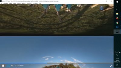 test2.jpg