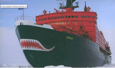 Brise glace .PNG