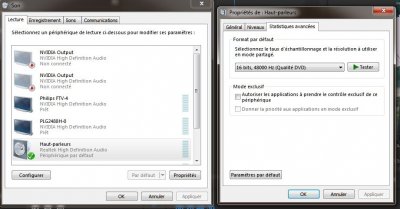 PP_Son exclusif.JPG