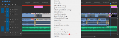 PP_clip-explorateur.png