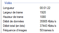 Capture.PNG